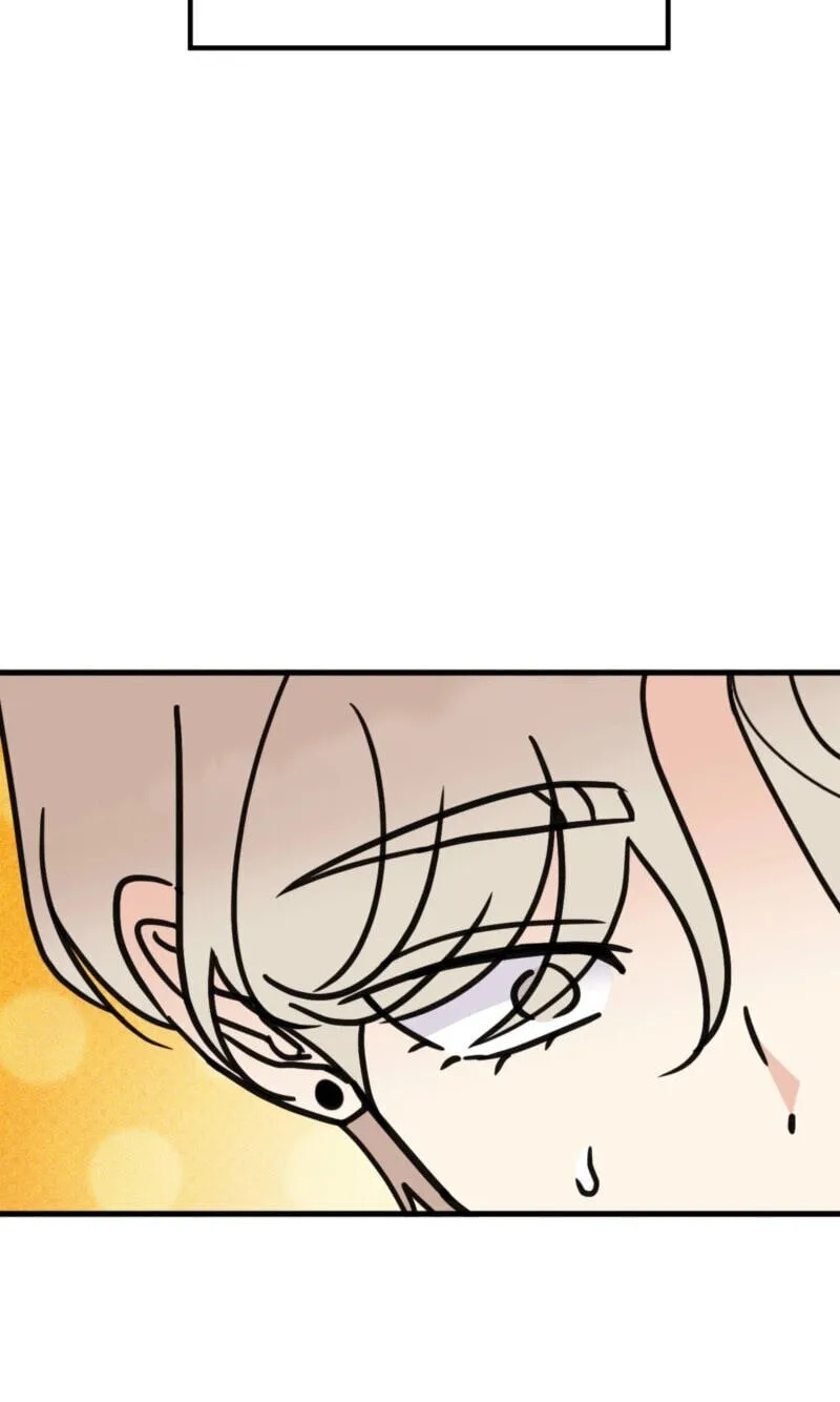Chapter 74 — page 17