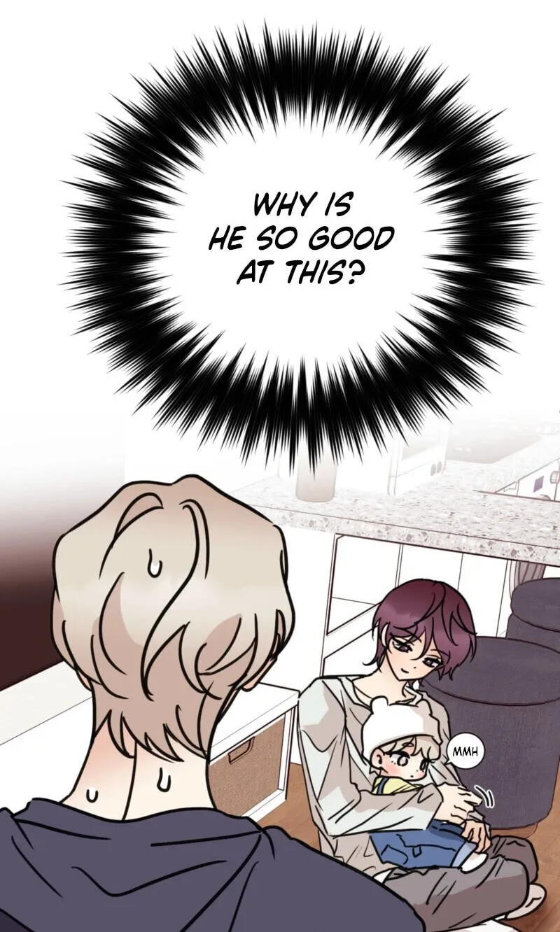 Chapter 74 — page 18