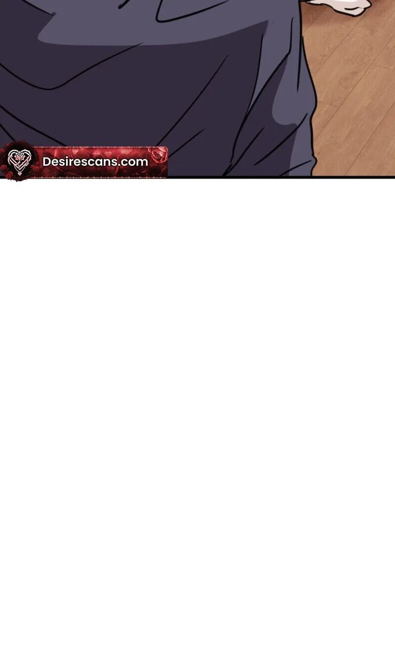 Chapter 74 — page 19