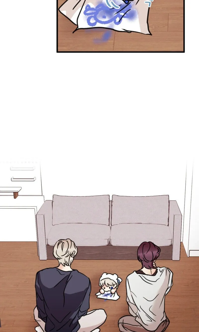 Chapter 74 — page 22