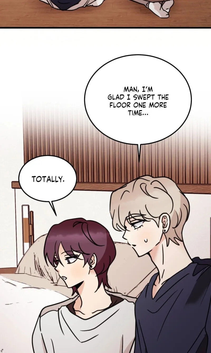 Chapter 74 — page 23