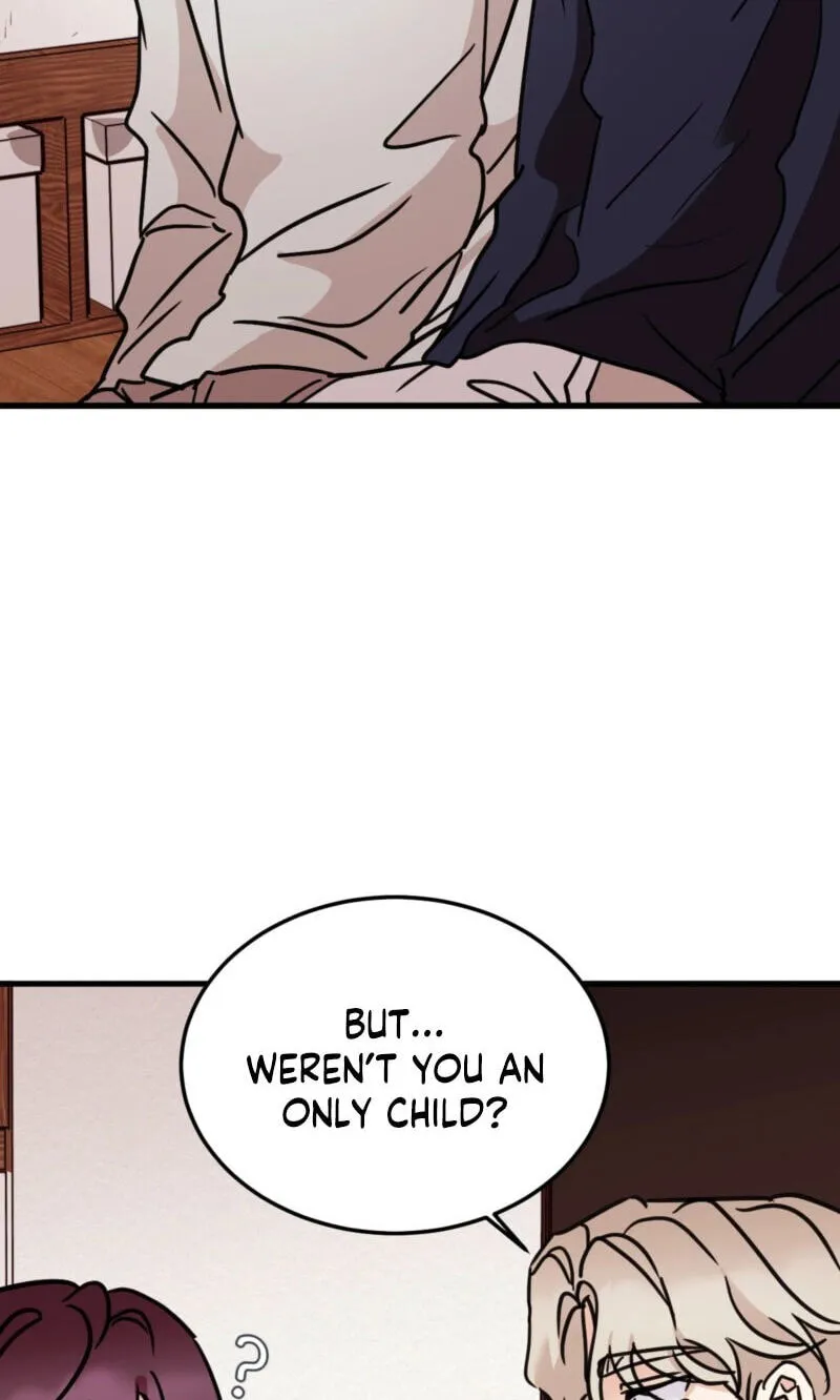 Chapter 74 — page 24