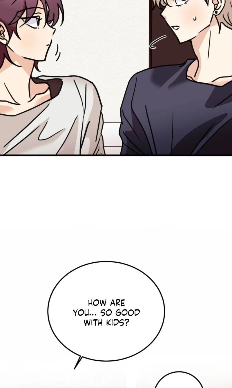 Chapter 74 — page 25
