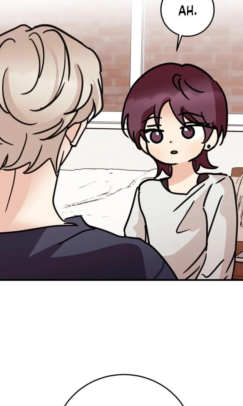 Chapter 74 — page 26