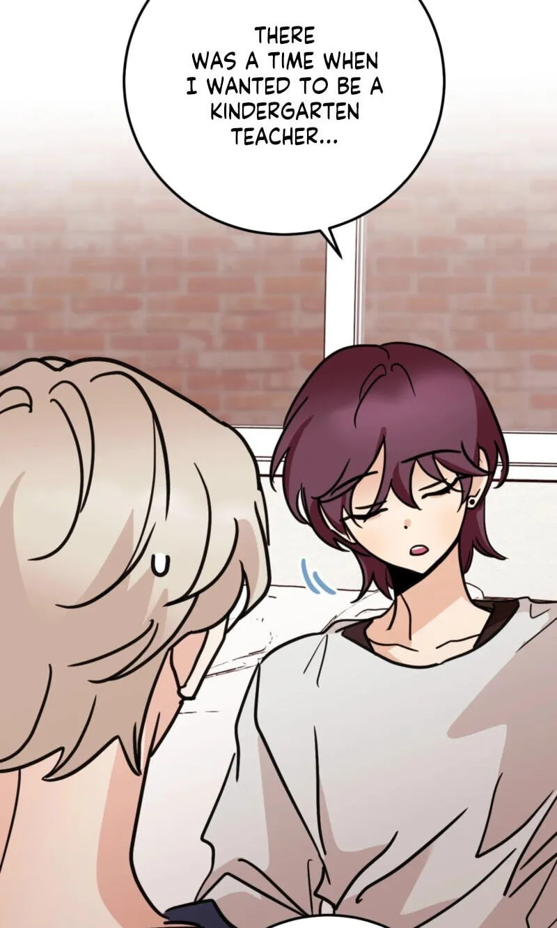 Chapter 74 — page 27