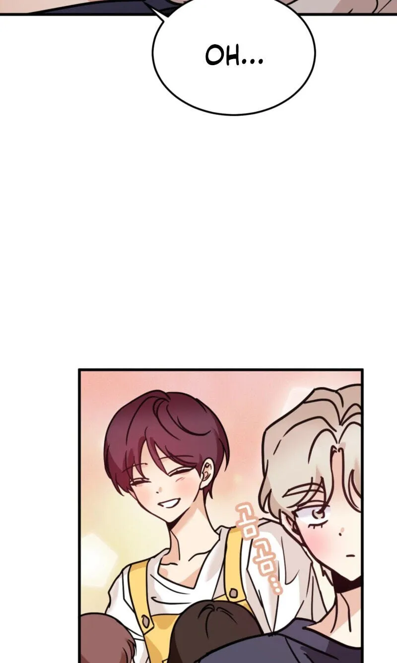 Chapter 74 — page 28