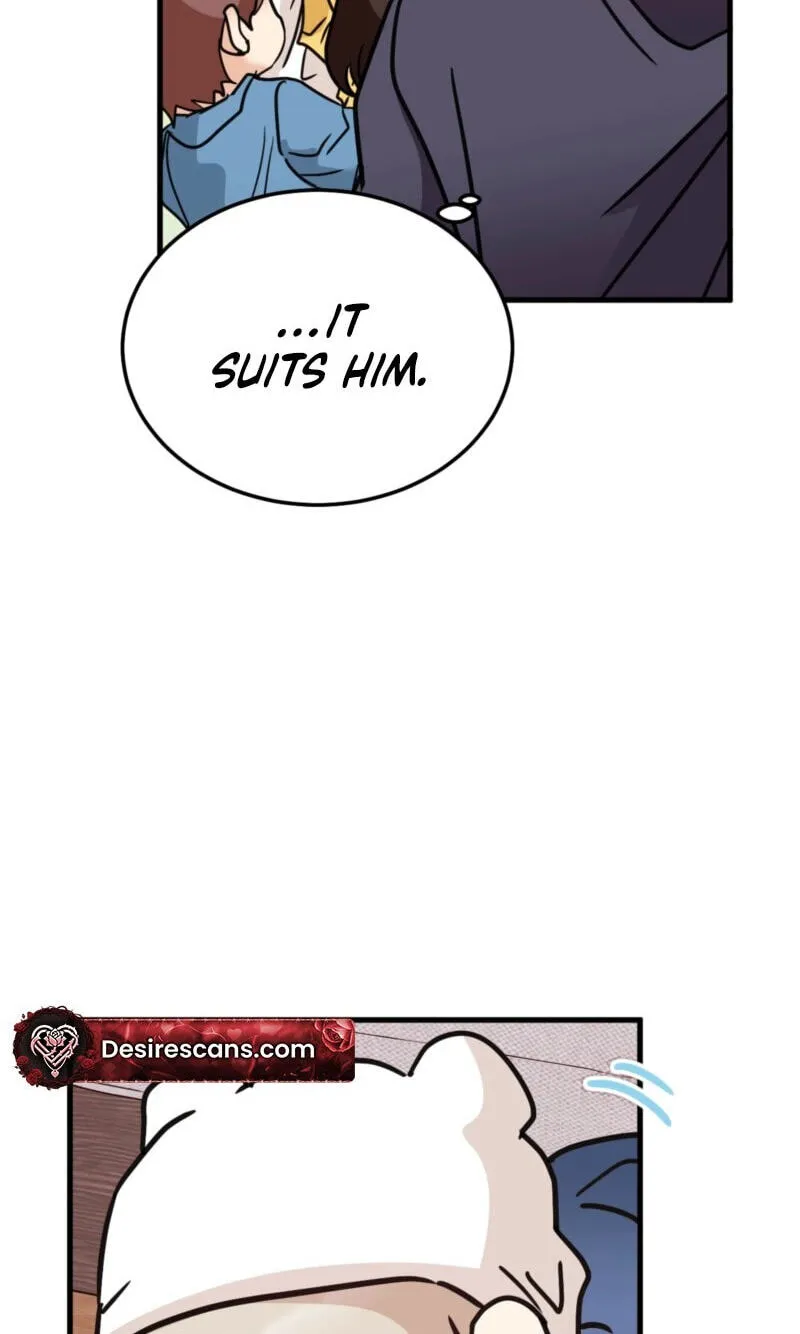 Chapter 74 — page 29