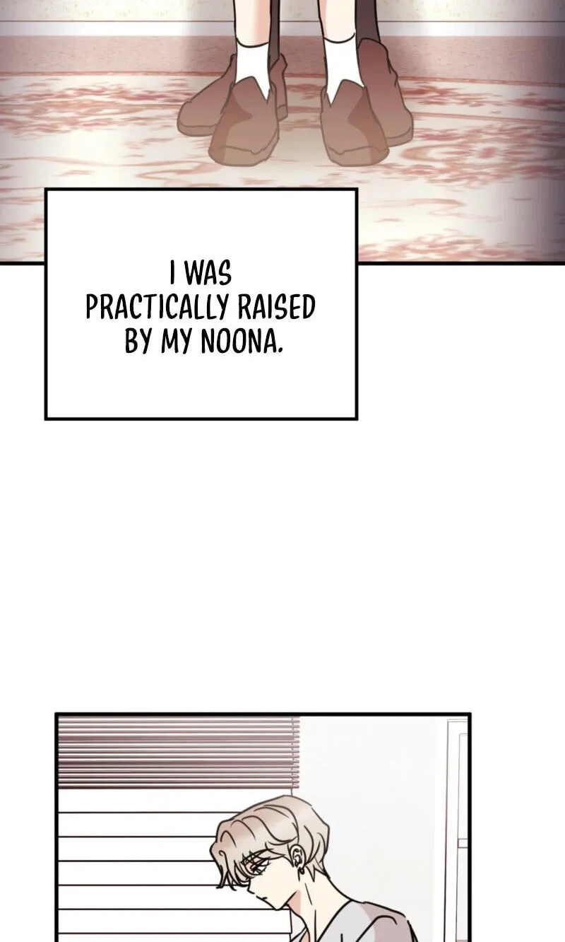 Chapter 74 — page 3