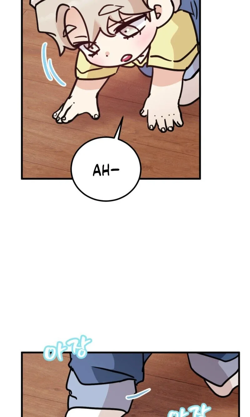 Chapter 74 — page 30