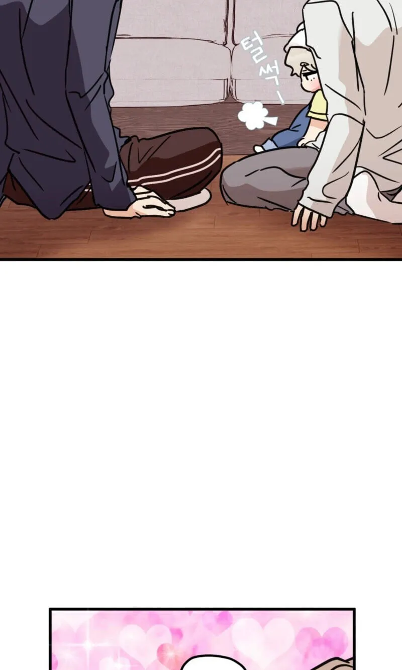 Chapter 74 — page 33