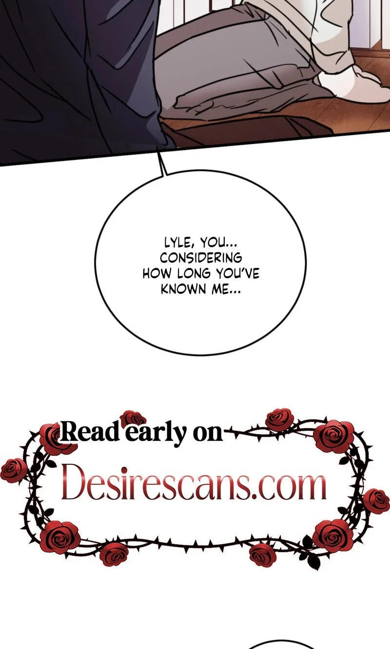 Chapter 74 — page 36