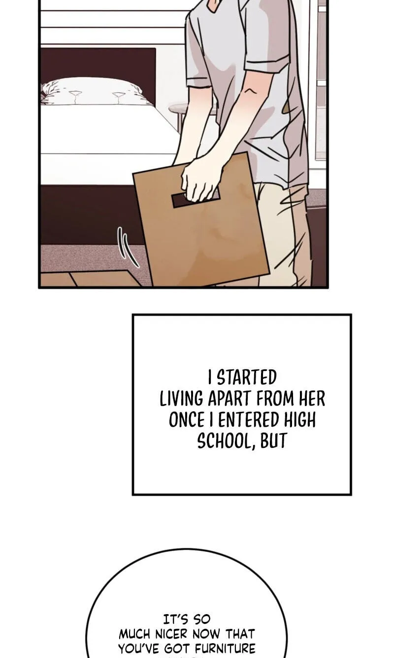 Chapter 74 — page 4
