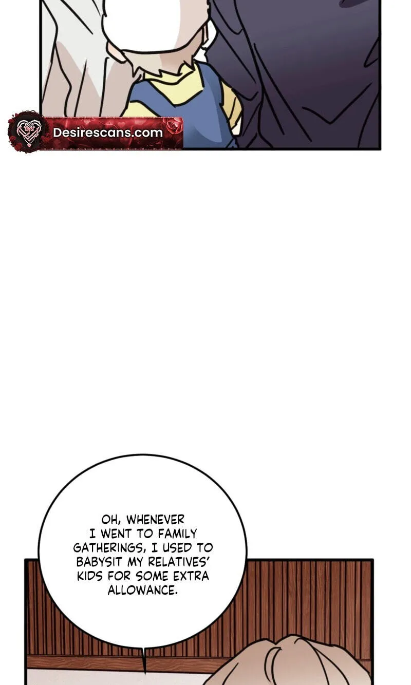 Chapter 74 — page 40