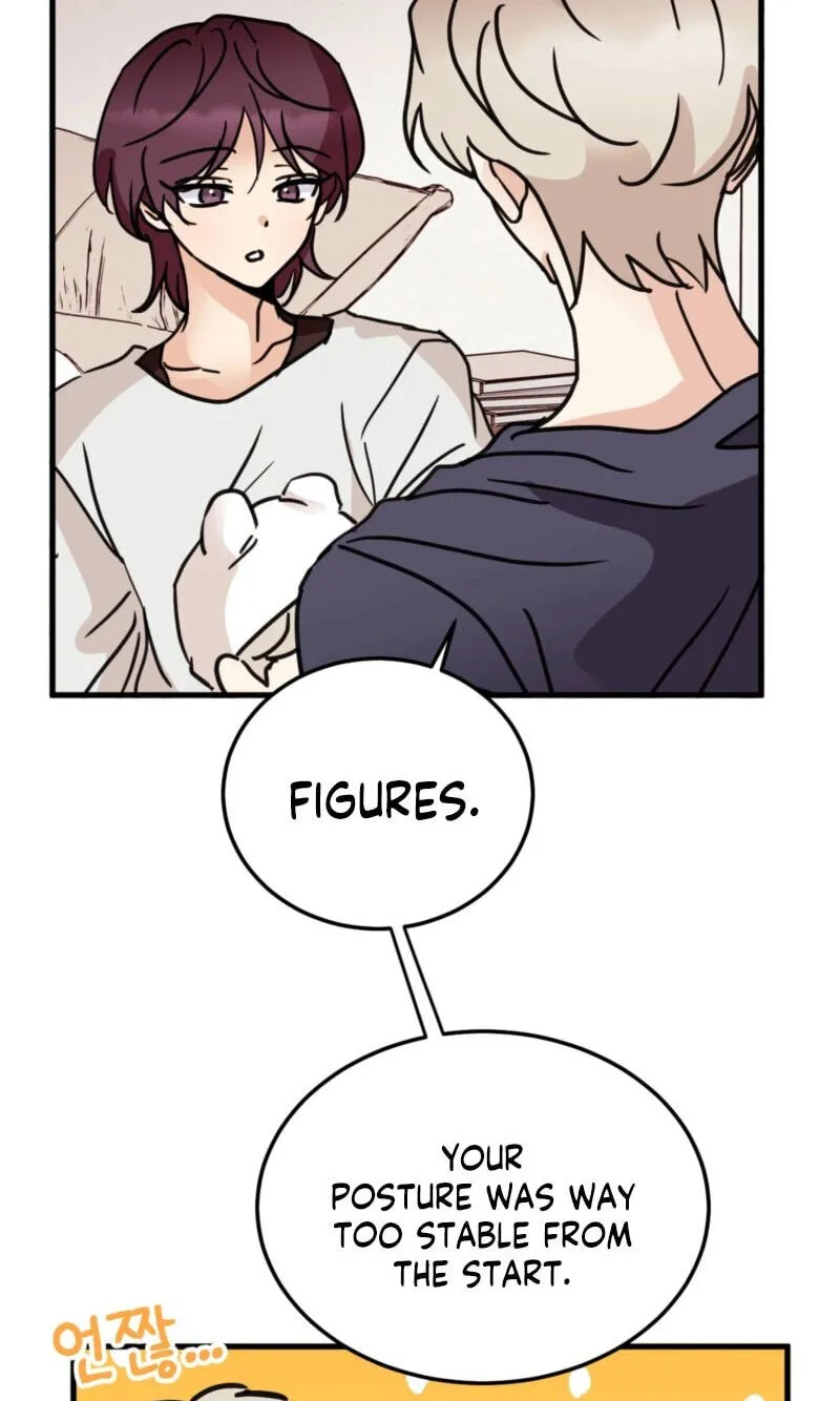 Chapter 74 — page 41