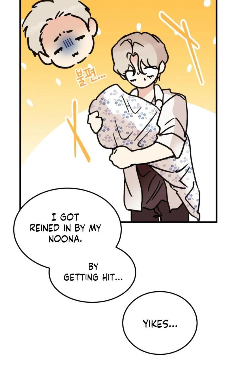 Chapter 74 — page 42