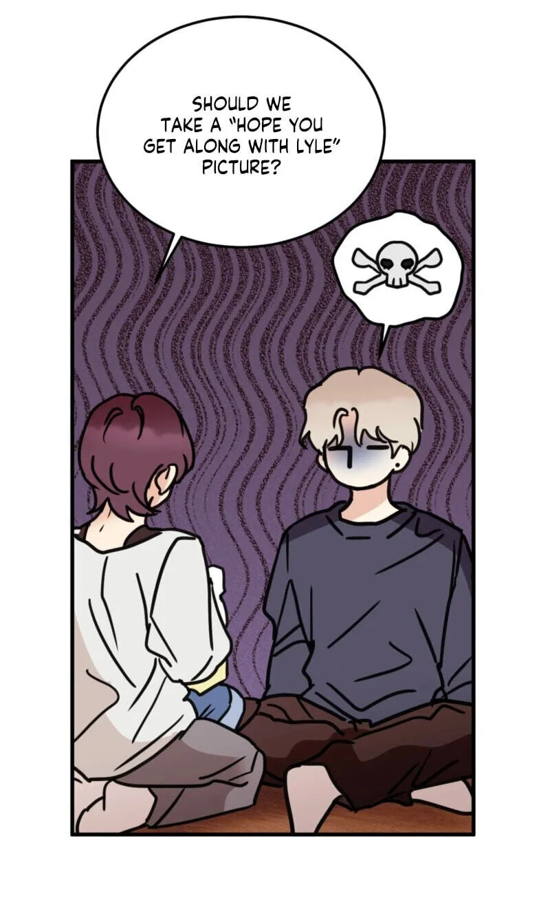 Chapter 74 — page 43