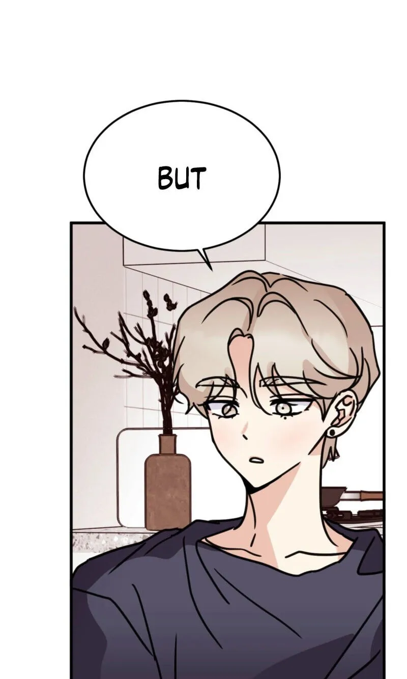 Chapter 74 — page 44