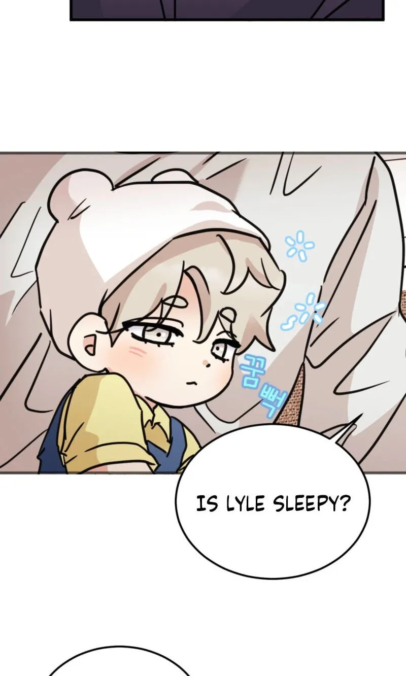 Chapter 74 — page 45