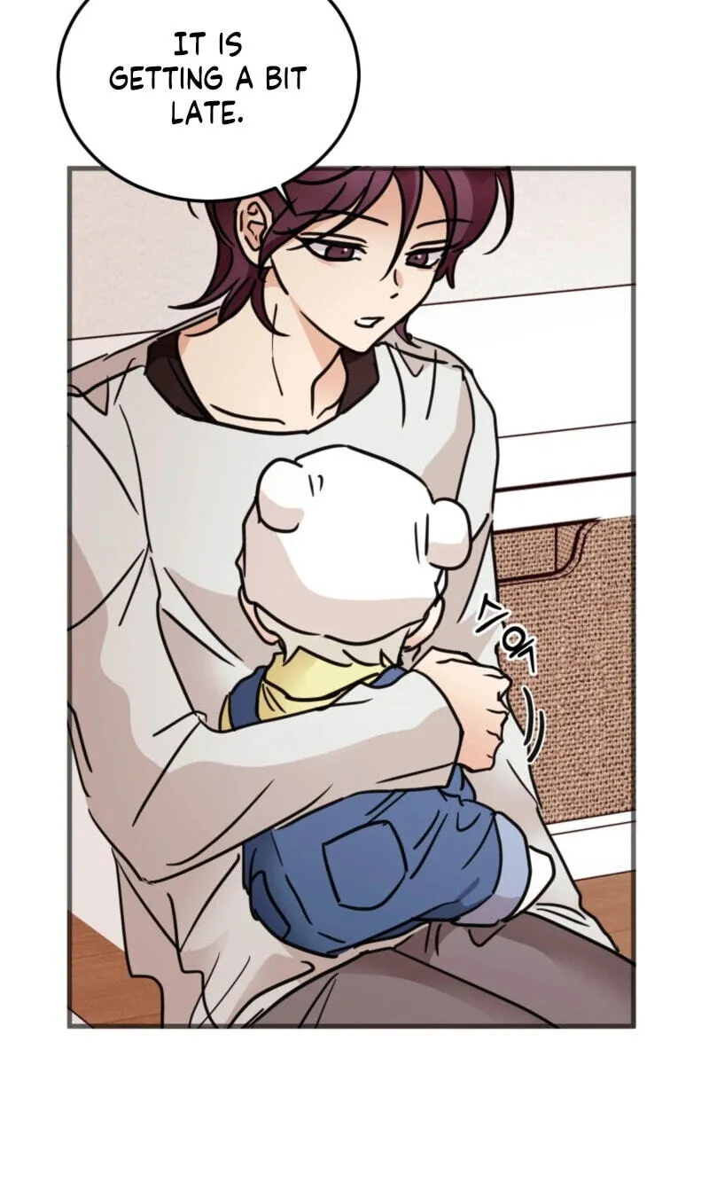 Chapter 74 — page 46