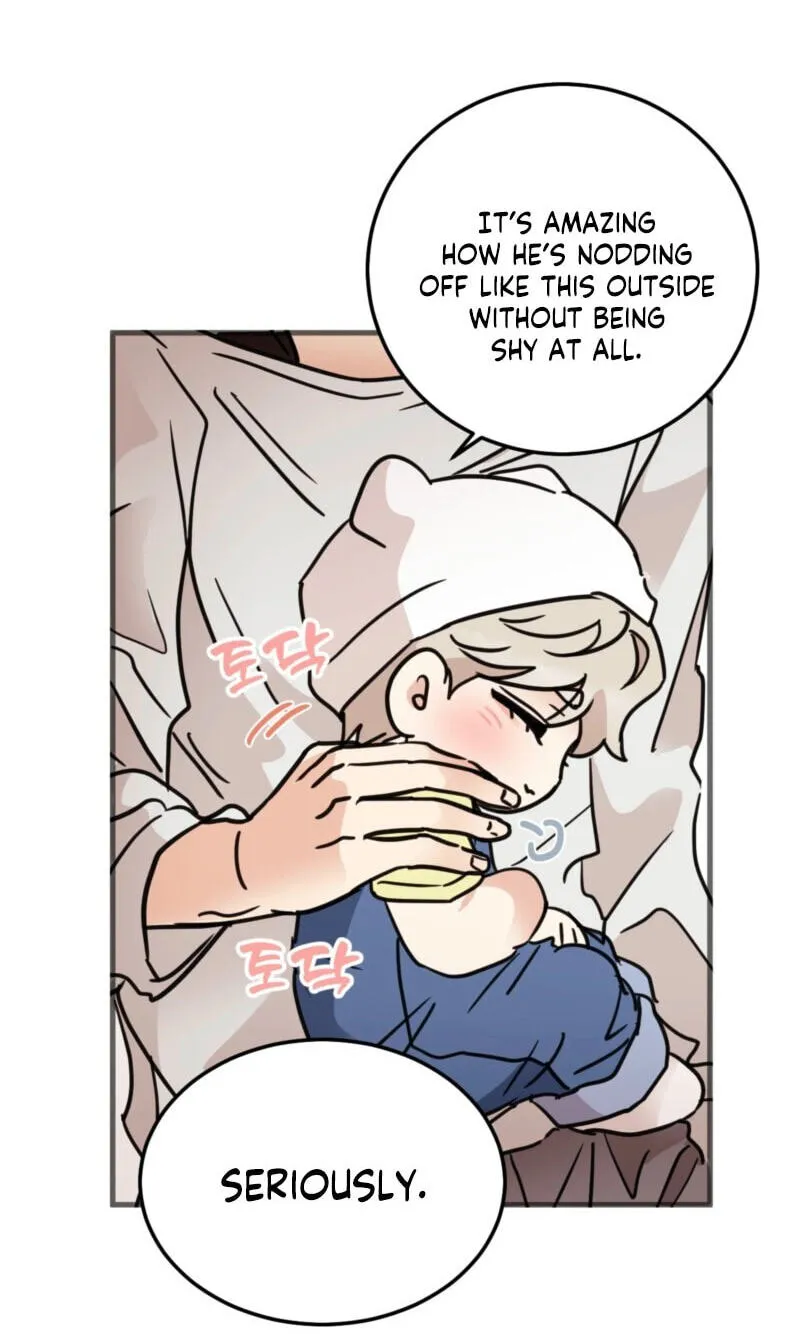 Chapter 74 — page 47
