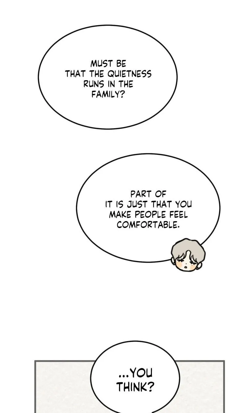 Chapter 74 — page 48
