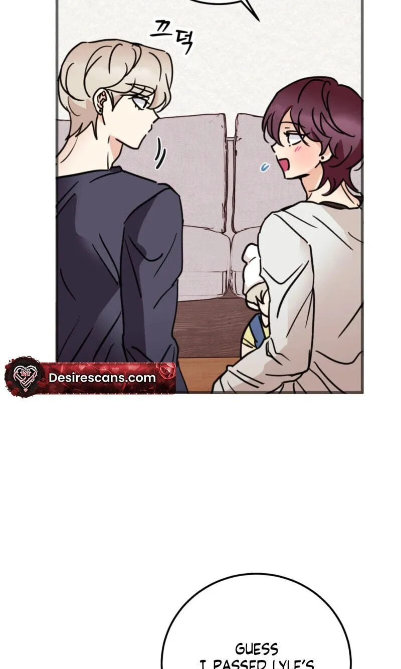 Chapter 74 — page 49
