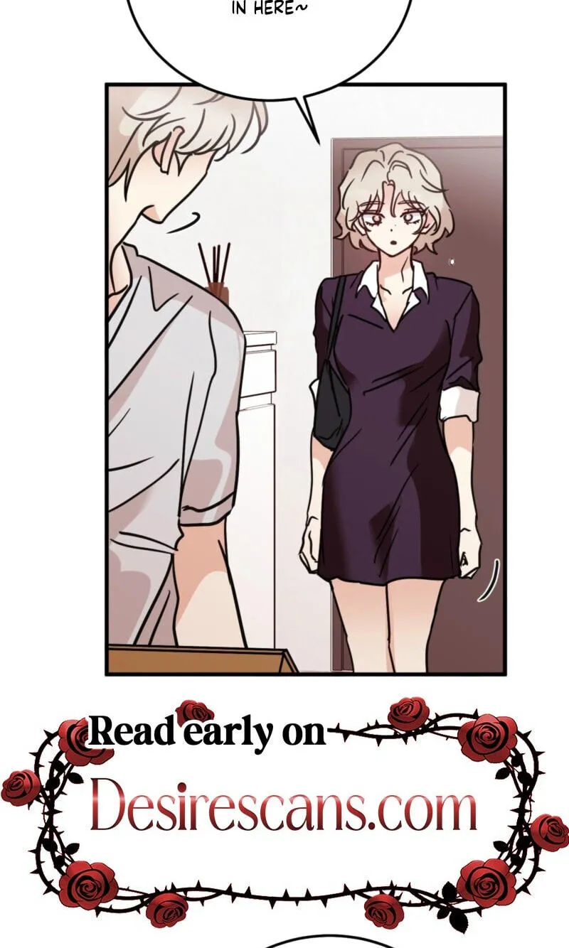 Chapter 74 — page 5
