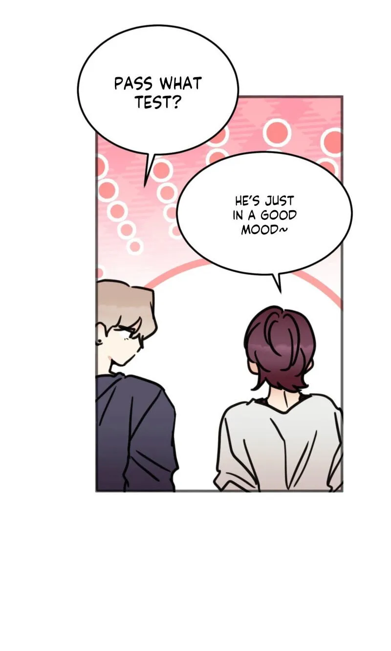 Chapter 74 — page 51