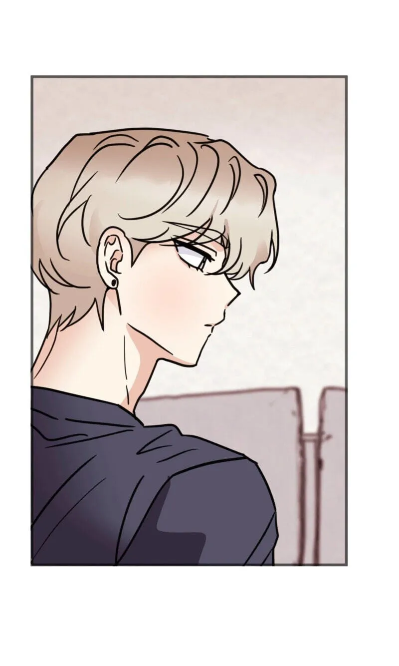 Chapter 74 — page 52