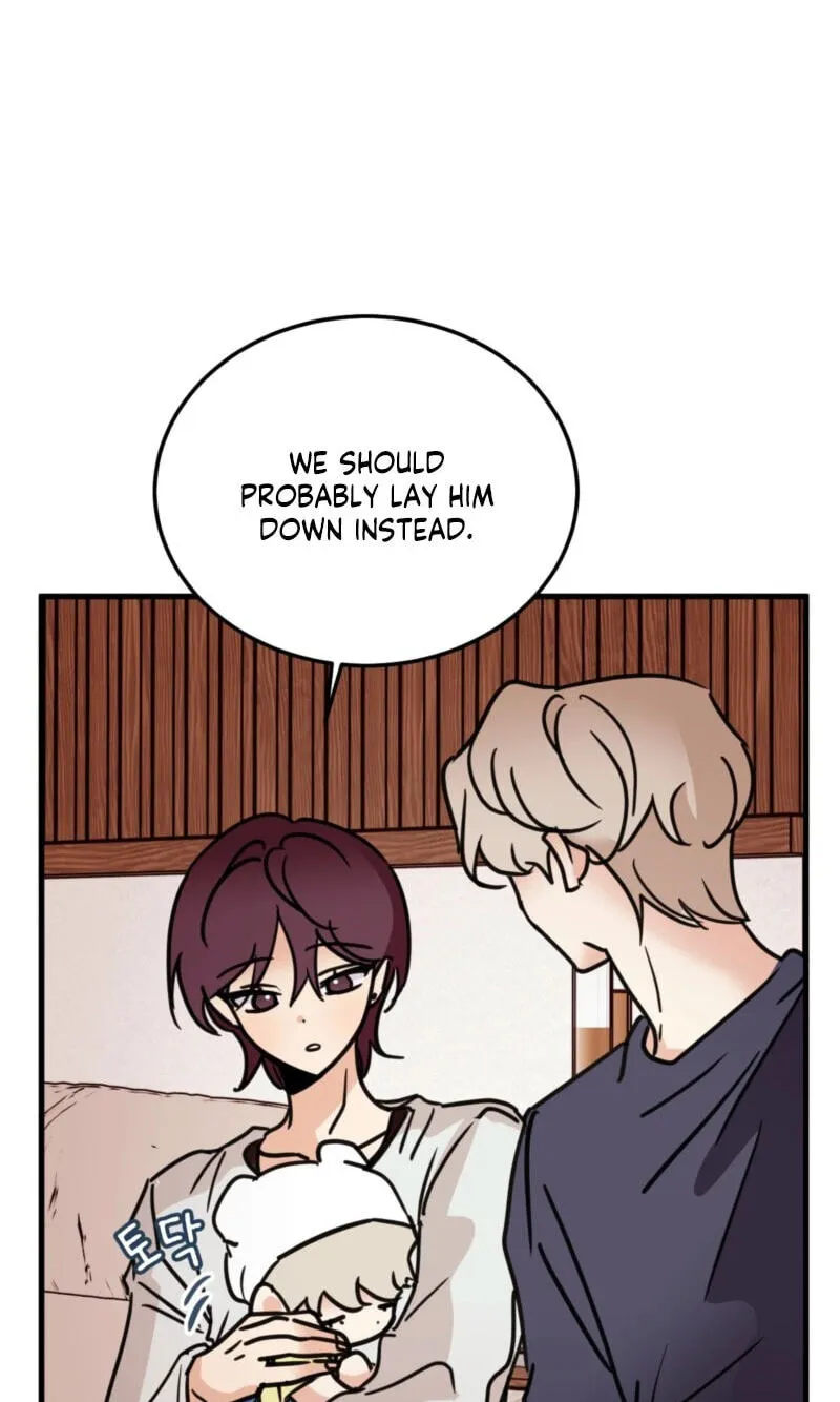 Chapter 74 — page 53