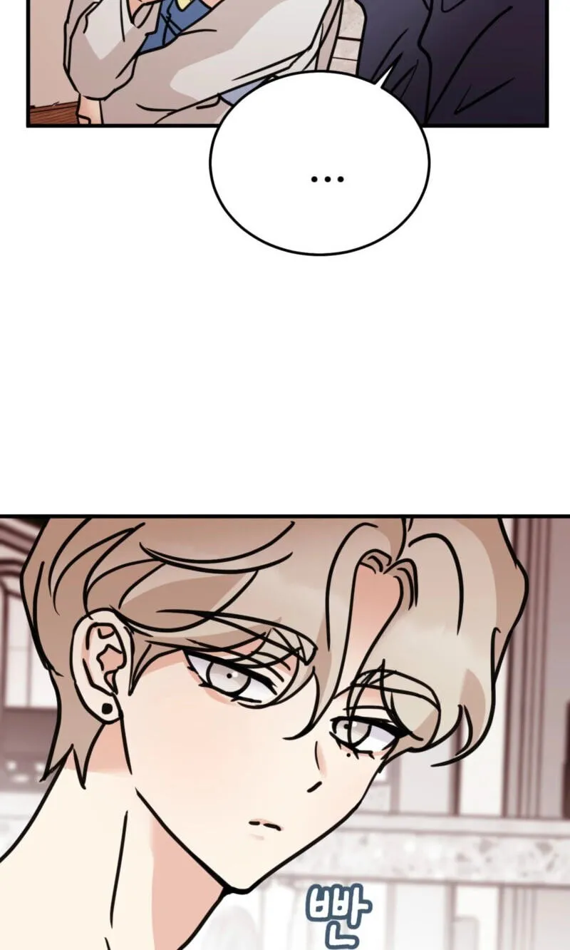 Chapter 74 — page 54