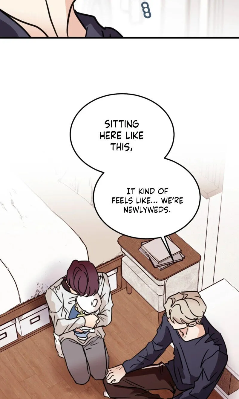 Chapter 74 — page 55