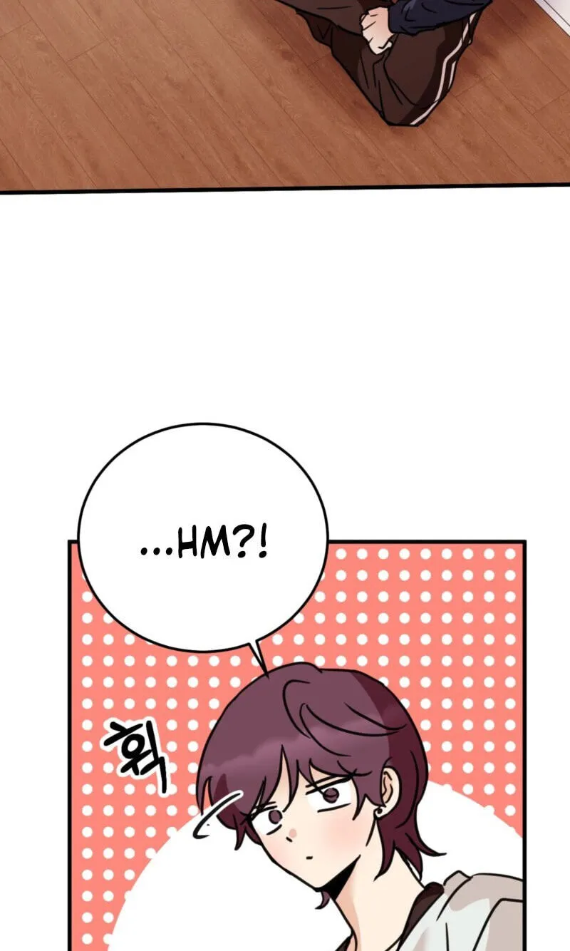 Chapter 74 — page 56