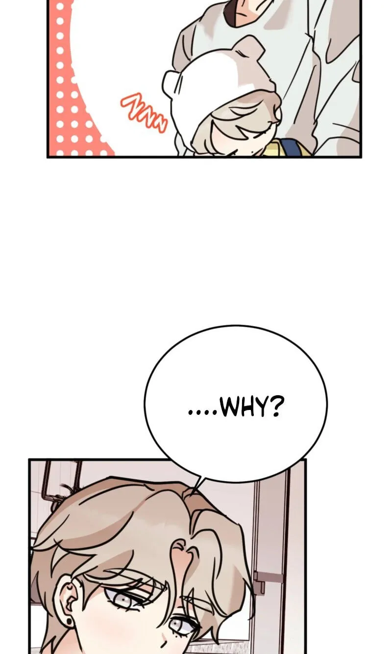 Chapter 74 — page 57
