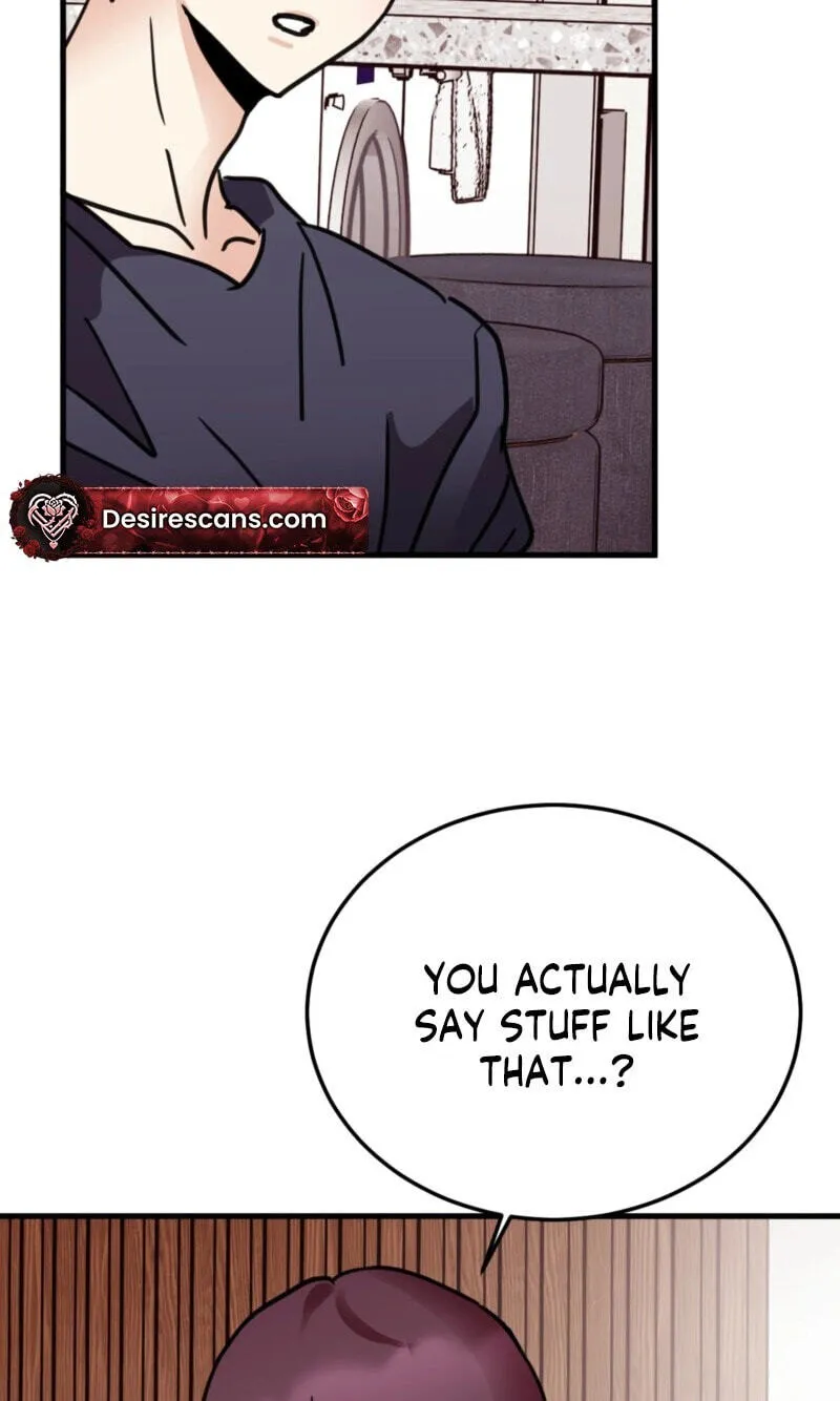 Chapter 74 — page 58