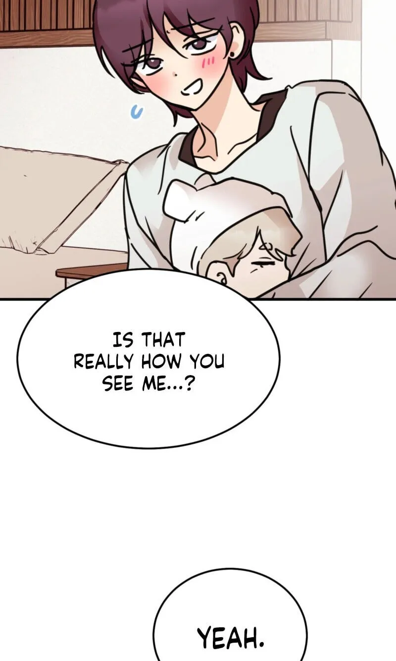 Chapter 74 — page 59