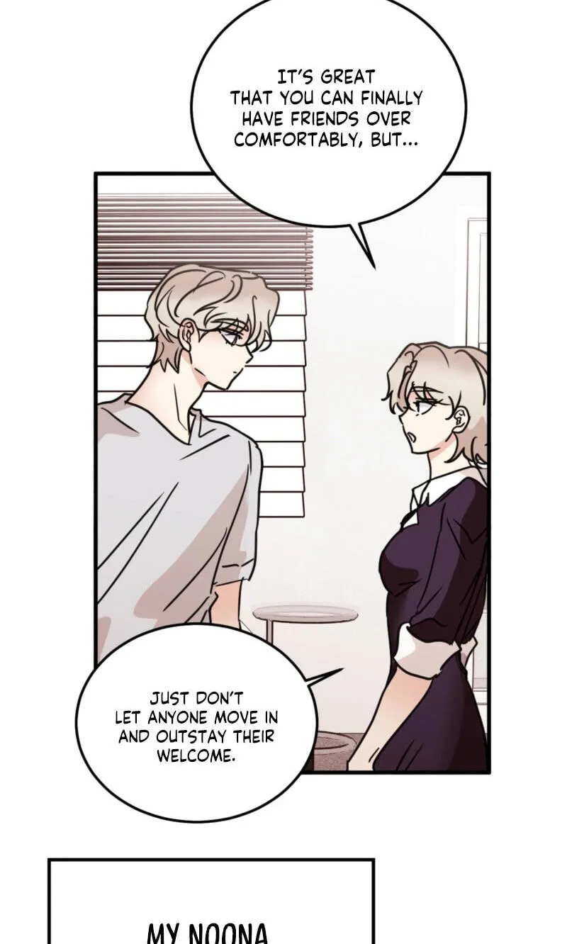 Chapter 74 — page 6
