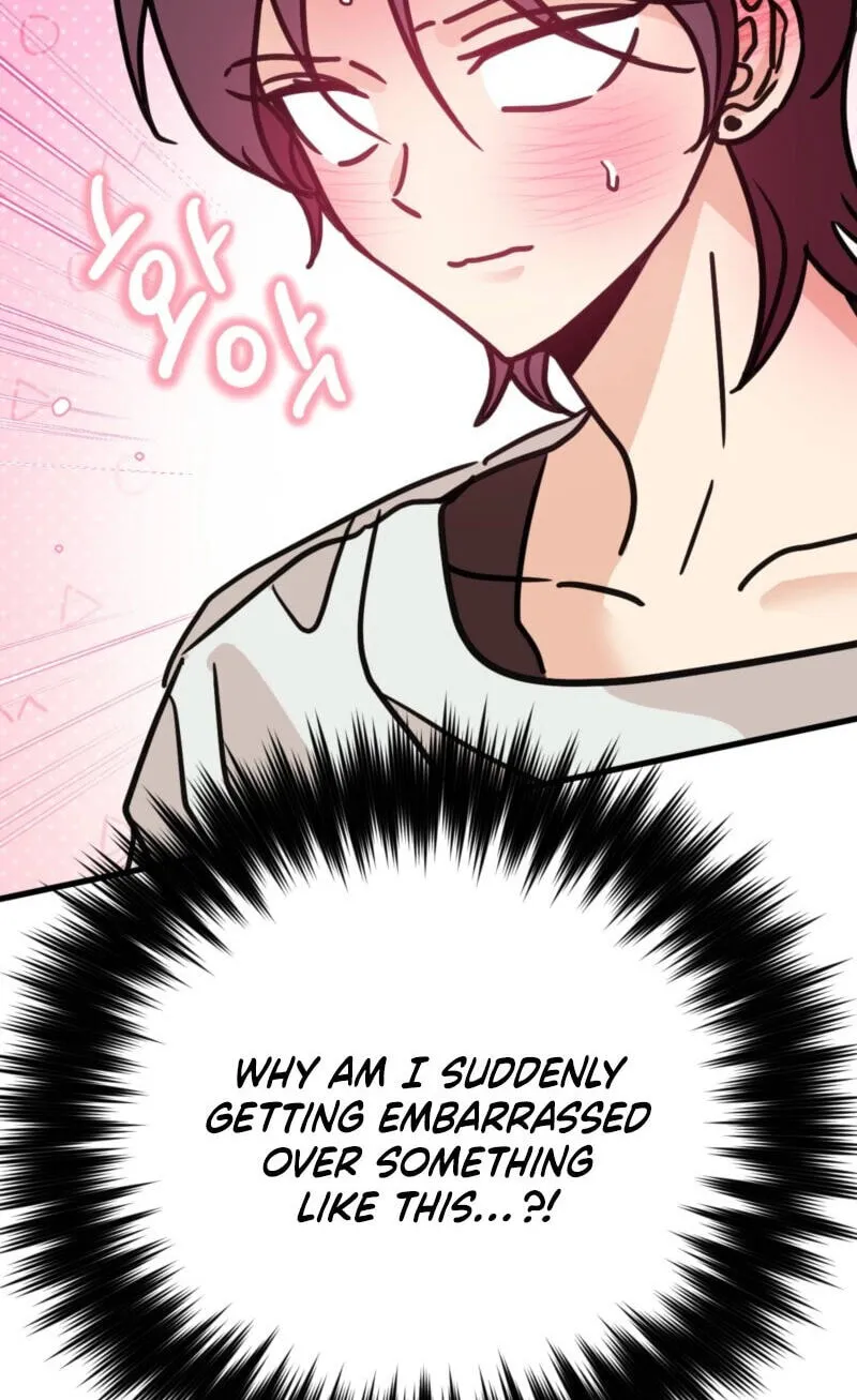 Chapter 74 — page 65