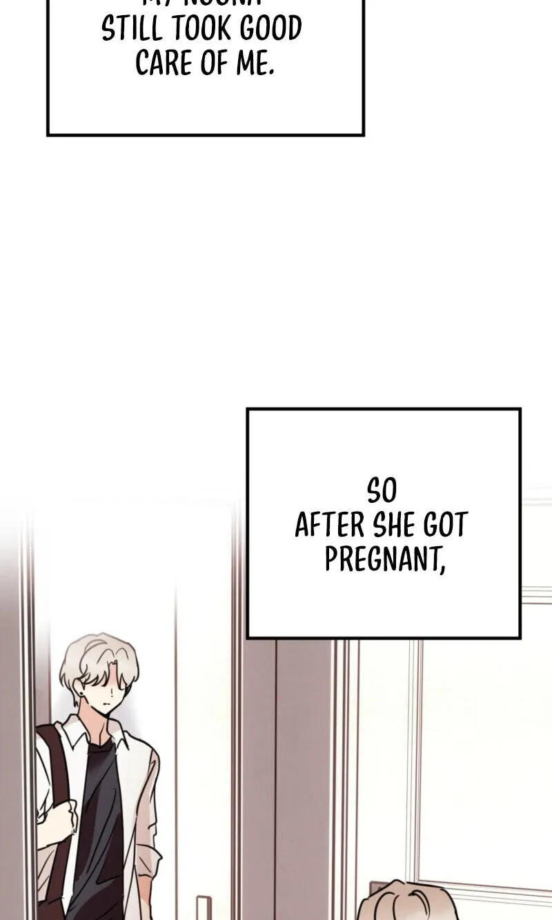 Chapter 74 — page 7