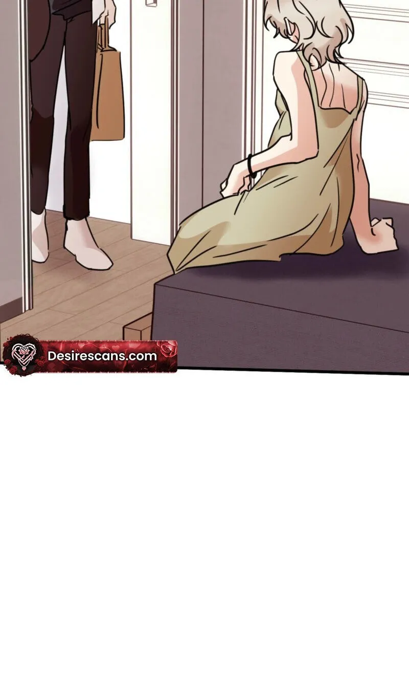 Chapter 74 — page 8