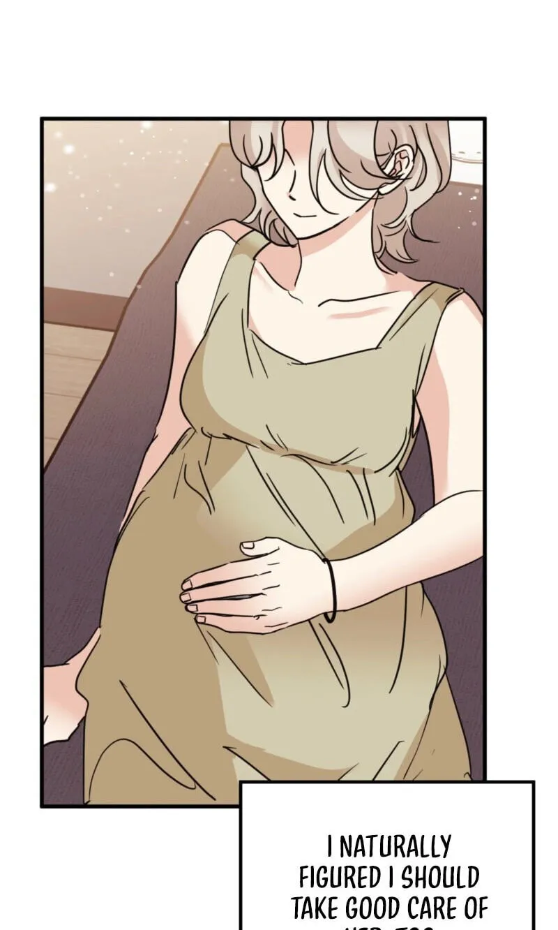 Chapter 74 — page 9
