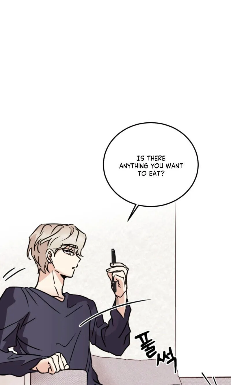 Chapter 75 — page 10