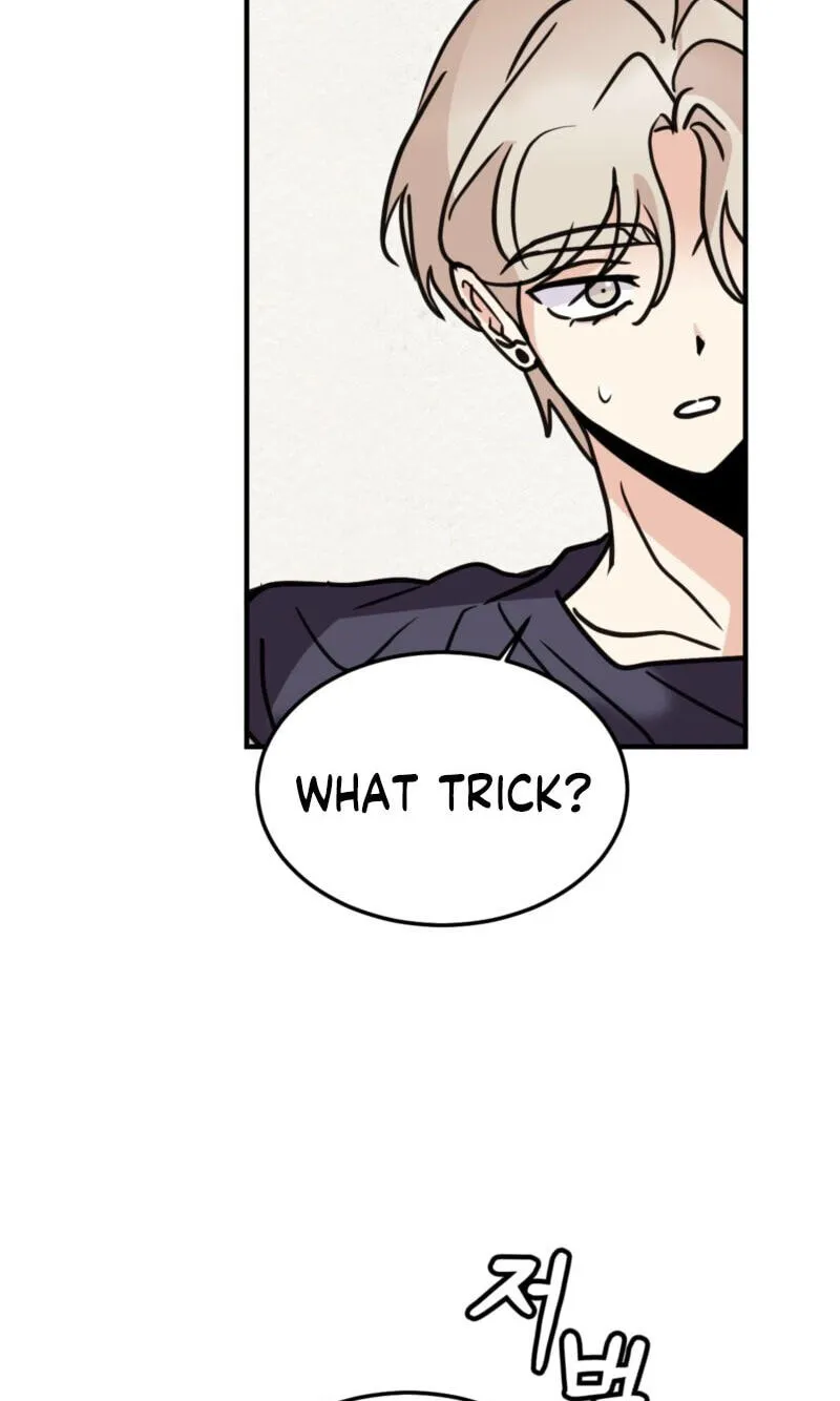Chapter 75 — page 14