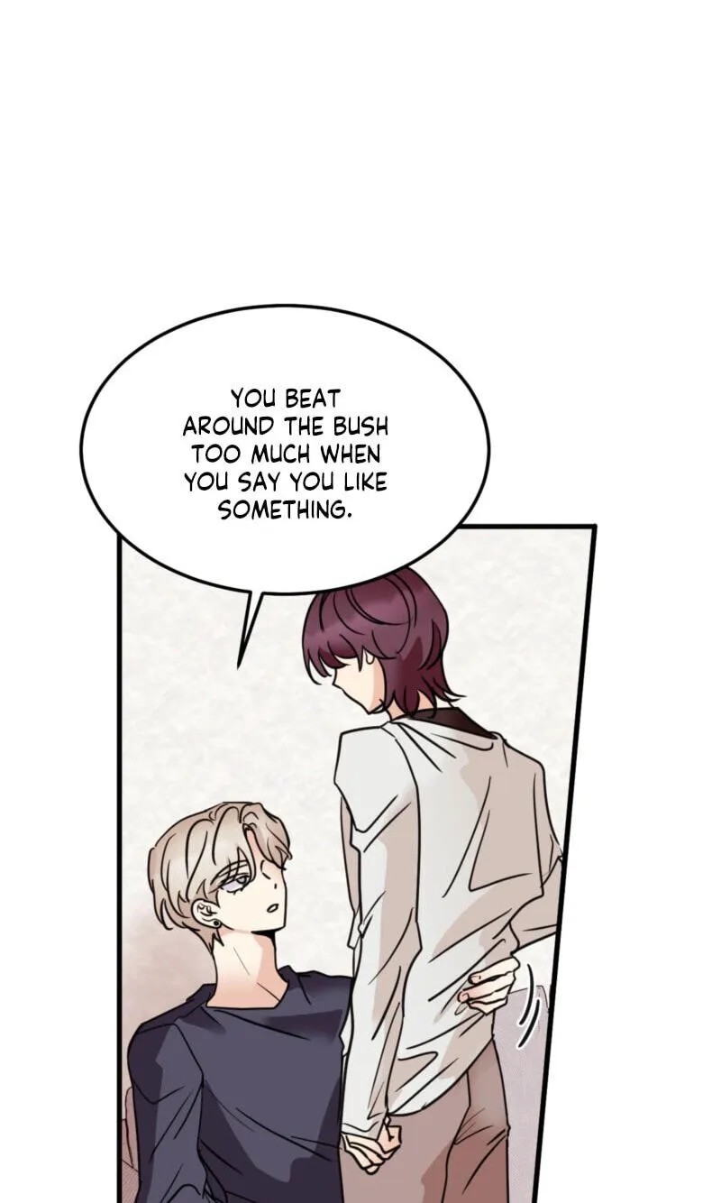 Chapter 75 — page 17