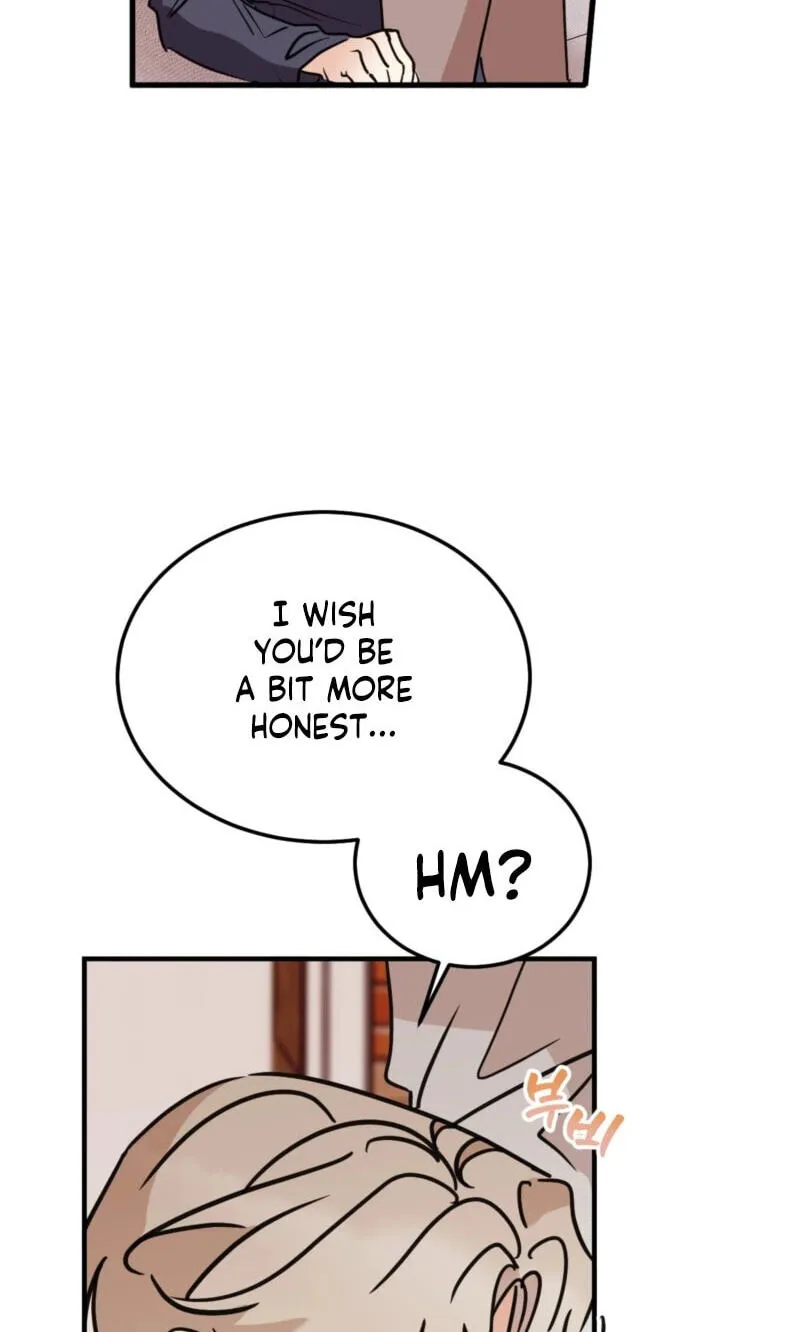 Chapter 75 — page 18