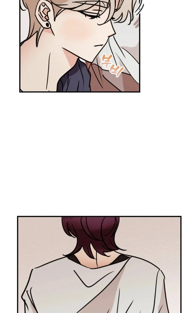 Chapter 75 — page 19