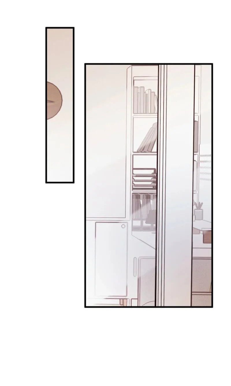 Chapter 75 — page 2