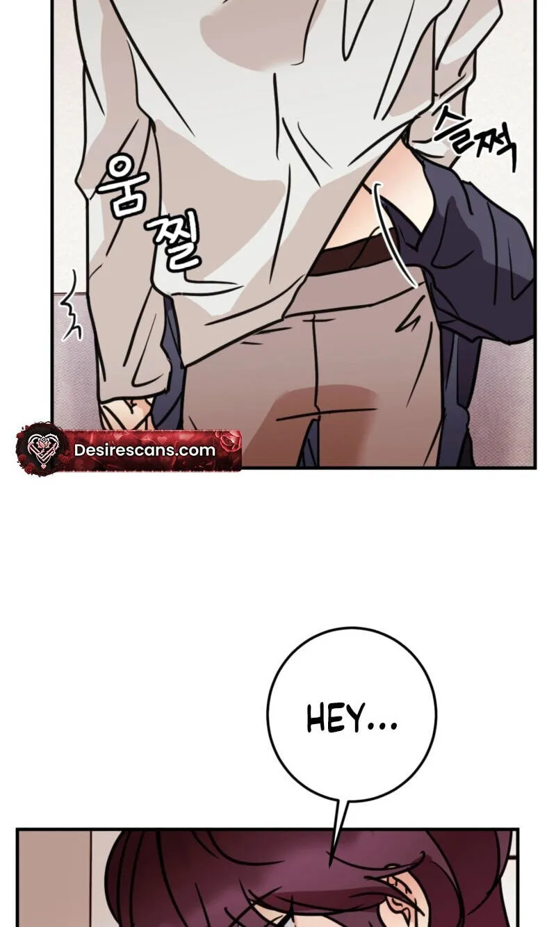 Chapter 75 — page 20