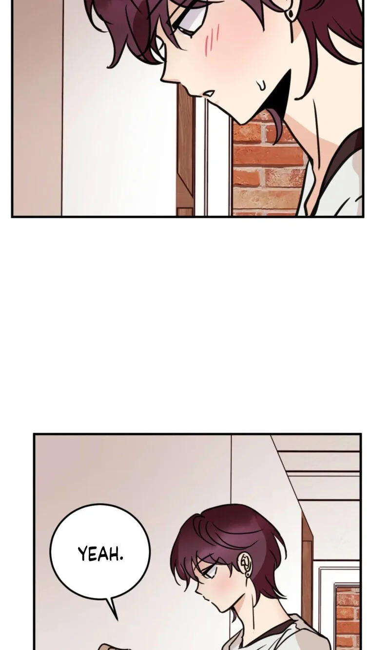 Chapter 75 — page 21