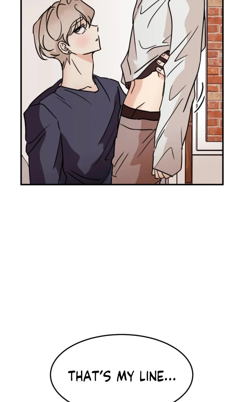 Chapter 75 — page 22